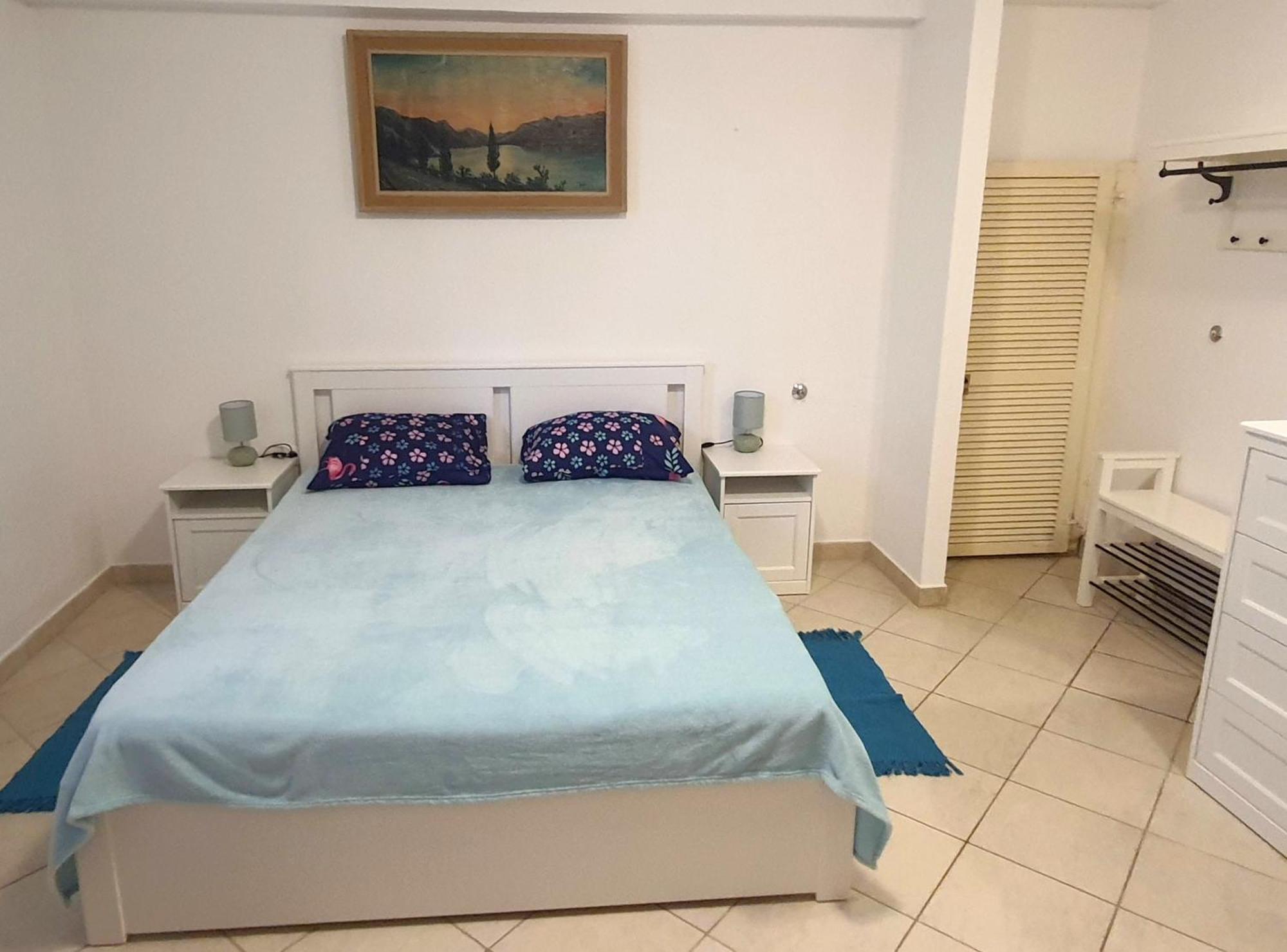Apartments Crikvenica Megan 1 Rom bilde